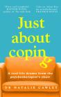 Just About Coping - Preview