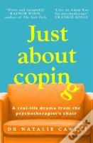 Just About Coping