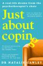 Just About Coping - Preview