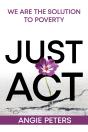 Just Act - Preview