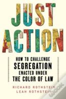 Just Action
