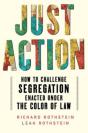 Just Action - Preview