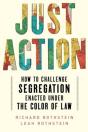 Just Action - Preview
