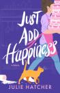Just Add Happiness - Preview