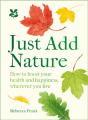 Just Add Nature - Preview