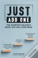 Just Add One