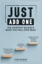 Just Add One - Preview