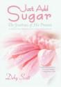 Just Add Sugar - Preview