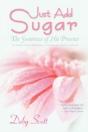 Just Add Sugar - Preview