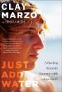 Just Add Water - Preview