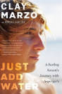 Just Add Water - Preview