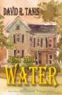Just Add Water - Preview