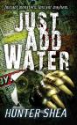 Just Add Water - Preview