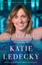 Just Add Water - Preview