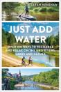 Just Add Water - Preview