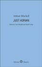 Just Adrian - Preview