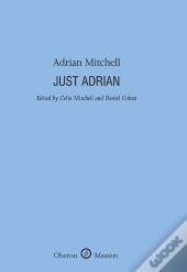 Just Adrian