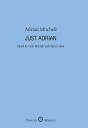 Just Adrian - Preview