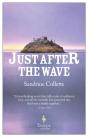 Just After The Wave - Preview