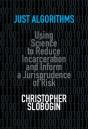 Just Algorithms - Preview