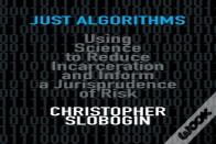 Just Algorithms