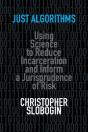 Just Algorithms - Preview