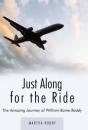 Just Along For The Ride - Preview