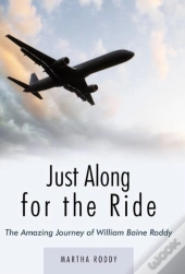 Just Along For The Ride