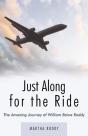 Just Along For The Ride - Preview