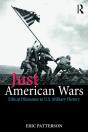 Just American Wars - Preview