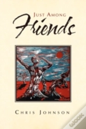 Capa do artigo Just Among Friends