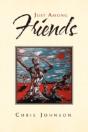 Just Among Friends - Preview