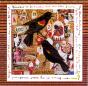 Just An American Boy - CD - Preview
