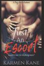 Just An Escort - Preview