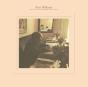 Just an Old Fashioned Love Song - Vinil - Preview