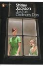 Just An Ordinary Day - Preview