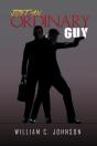 Just An Ordinary Guy - Preview