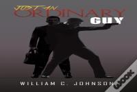 Just An Ordinary Guy