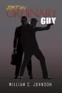 Just An Ordinary Guy - Preview