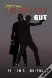 Just An Ordinary Guy