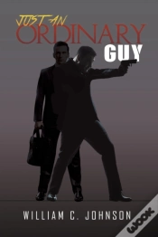 Capa do artigo Just An Ordinary Guy