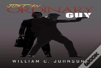 Just An Ordinary Guy