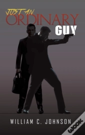 Just An Ordinary Guy