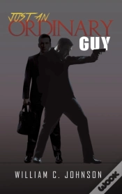 Capa do artigo Just An Ordinary Guy