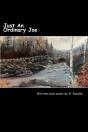 Just An Ordinary Joe - Preview
