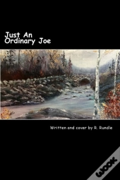 Just An Ordinary Joe