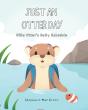 Just An Otter Day - Preview