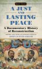 Just And Lasting Peace - Preview