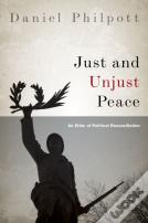 Just And Unjust Peace