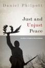 Just And Unjust Peace - Preview